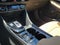 2021 Hyundai Sonata Hybrid Limited