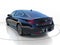 2021 Hyundai Sonata Hybrid Limited