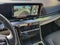2023 Kia Carnival SX Prestige