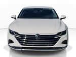 2021 Volkswagen Arteon SE