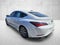 2024 Acura Integra Base