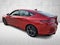 2023 Acura Integra w/A-Spec Package