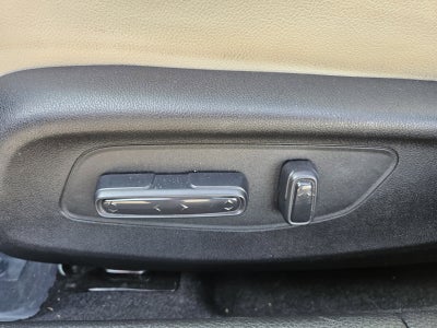 2023 Acura Integra w/A-Spec Package