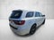 2020 Dodge Durango SXT Plus