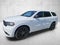2020 Dodge Durango SXT Plus