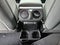 2024 Jeep Gladiator Nighthawk