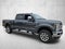 2019 Ford Super Duty F-250 SRW LARIAT