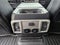 2019 Ford Super Duty F-250 SRW LARIAT