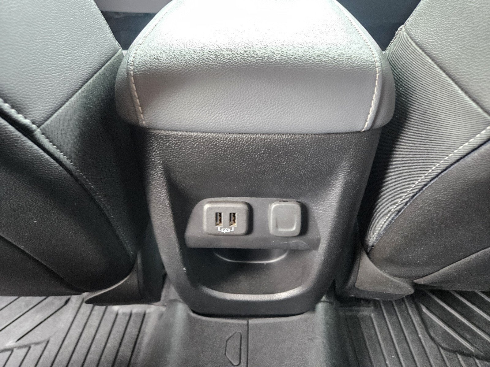 2019 Chevrolet Colorado 4WD Z71