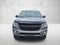 2019 Chevrolet Colorado 4WD Z71