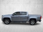 2019 Chevrolet Colorado 4WD Z71