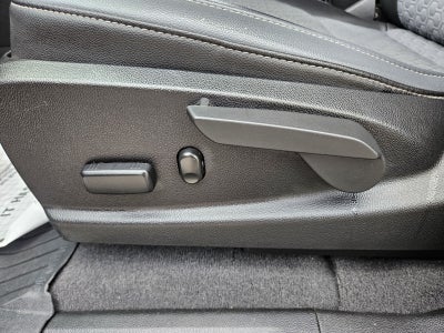 2019 Chevrolet Colorado 4WD Z71