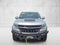 2020 Chevrolet Colorado 4WD ZR2