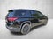 2024 Chevrolet Traverse Limited RS