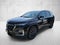 2024 Chevrolet Traverse Limited RS