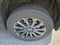 2024 Chevrolet Traverse Limited RS