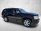 2010 Chevrolet Tahoe LTZ