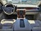 2010 Chevrolet Tahoe LTZ