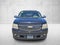 2010 Chevrolet Tahoe LTZ