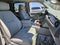 2010 Chevrolet Tahoe LTZ