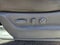 2010 Chevrolet Tahoe LTZ