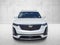 2020 Cadillac XT6 AWD Premium Luxury