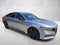 2020 Honda Accord Sedan Sport