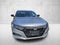 2020 Honda Accord Sedan Sport