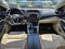 2023 Nissan Maxima Platinum