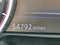 2023 Nissan Maxima Platinum