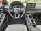 2025 Honda Civic Sedan Hybrid Sport