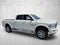 2016 RAM 2500 Longhorn Limited
