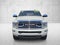 2016 RAM 2500 Longhorn Limited