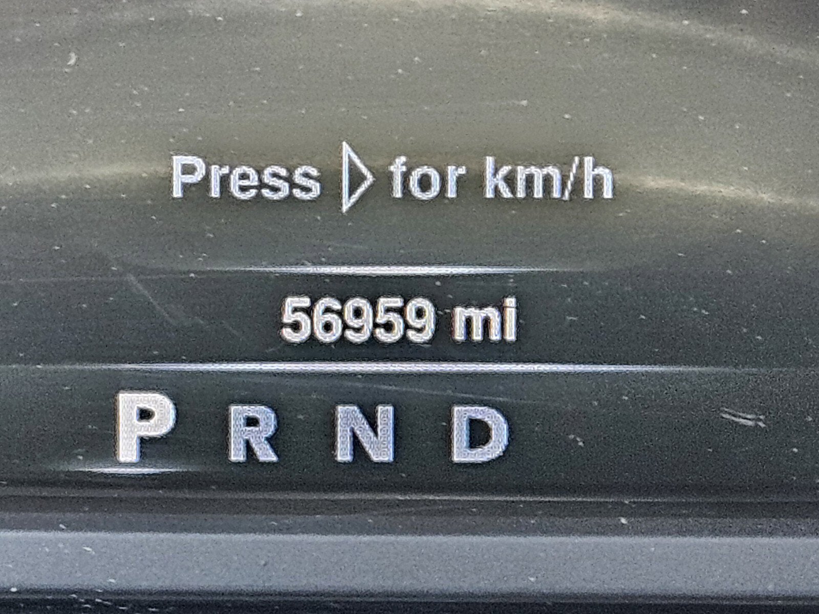 2016 RAM 2500 Longhorn Limited