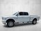 2016 RAM 2500 Longhorn Limited