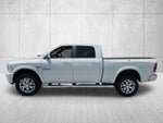 2016 RAM 2500 Longhorn Limited