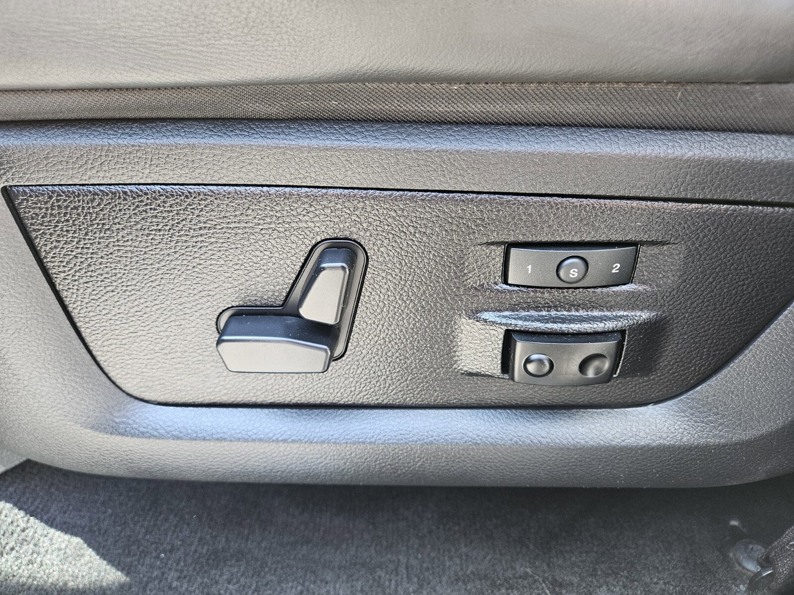 2016 RAM 2500 Longhorn Limited