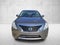 2019 Nissan Versa Sedan SV