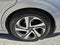2022 Subaru Legacy Limited