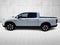 2019 Honda Ridgeline RTL-T
