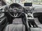 2021 Acura RDX w/Technology Package