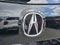 2021 Acura RDX w/Technology Package