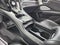 2021 Acura RDX w/Technology Package