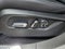 2024 Acura RDX w/Technology Package