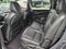 2019 Acura MDX 3.5L