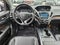 2019 Acura MDX 3.5L