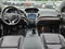 2019 Acura MDX 3.5L
