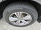 2019 Acura MDX 3.5L
