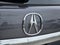2019 Acura MDX 3.5L