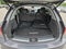 2019 Acura MDX 3.5L